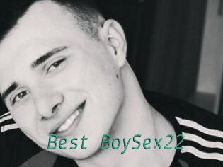 Best_BoySex22