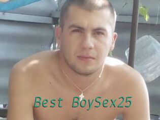 Best_BoySex25