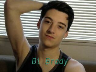 Bi_Brady