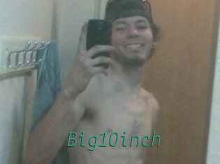 Big10inch