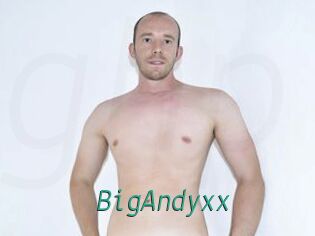 BigAndyxx