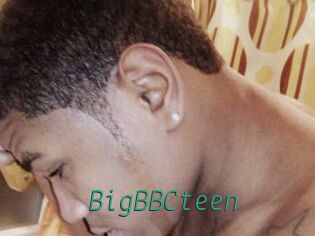 BigBBCteen