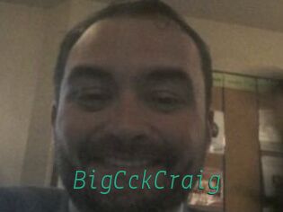 BigCckCraig