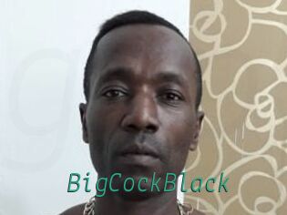 BigCock_Black