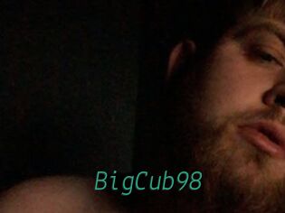 BigCub98