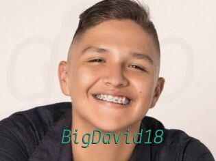 BigDavid18