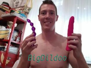 BigDildoo