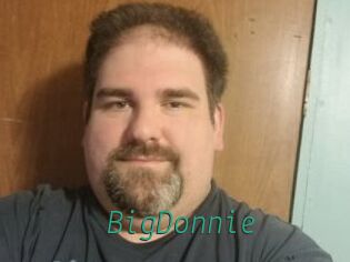 BigDonnie