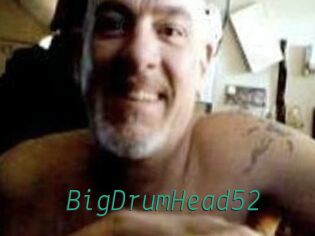 BigDrumHead52