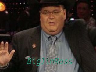 BigJimRoss