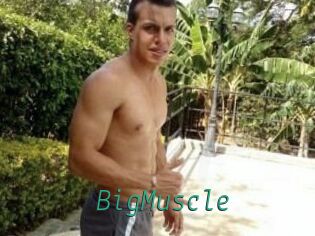 Big_Muscle