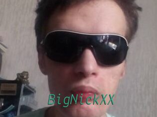 BigNickXX