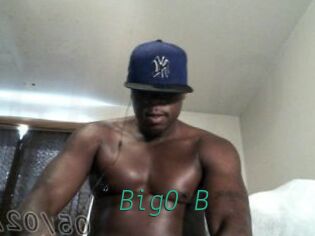 BigO_B