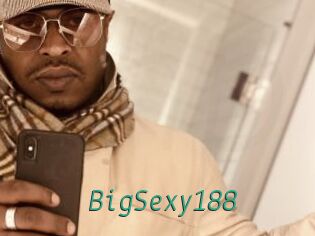 BigSexy188