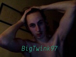 BigTwink97