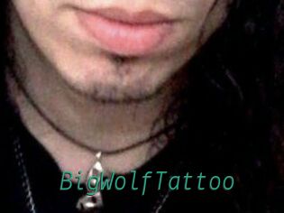 BigWolfTattoo