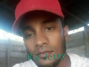 Big_JoXXX