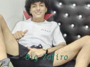 Big_Zafiro