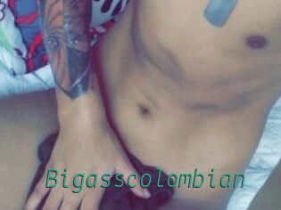 Big_asscolombian