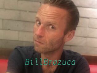 BillBrazuca