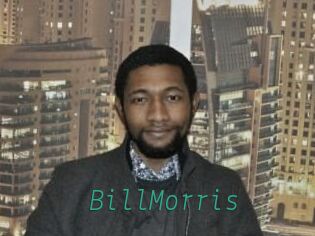 BillMorris