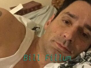 Bill_Fillum