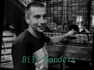 Bill_Sanders