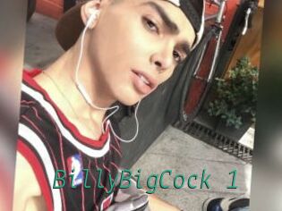 BillyBigCock_1