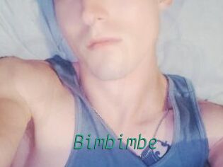 Bimbimbe