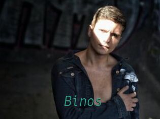 Binos