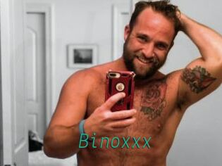 Binoxxx