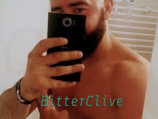 BitterClive