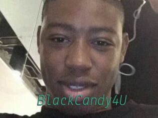 BlackCandy4U