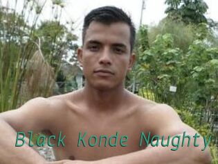 Black_Konde_Naughty