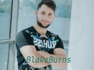 BlakeBurns