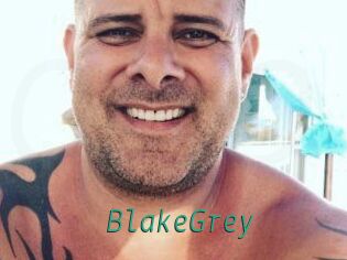 Blake_Grey