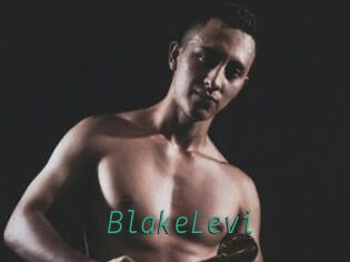 BlakeLevi