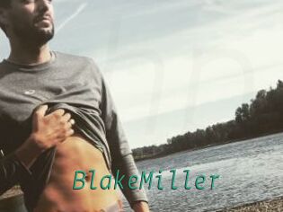 BlakeMiller