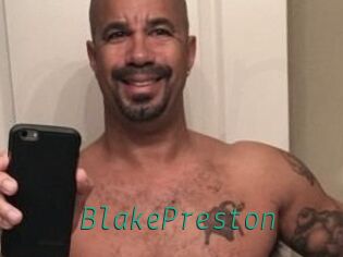 Blake_Preston