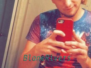 BlaneRivers