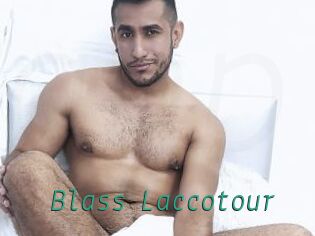 Blass_Laccotour