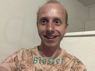 Blaster