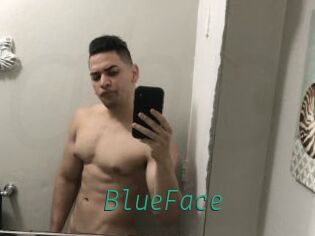 BlueFace