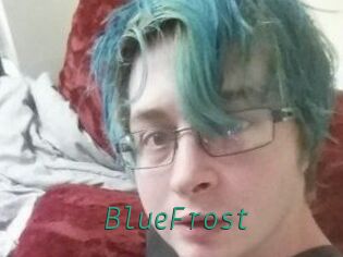 Blue_Frost