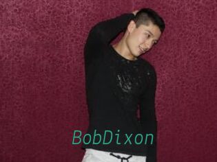 BobDixon