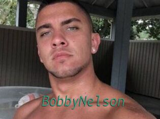 Bobby_Nelson