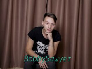 BobbySawyer