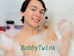 BobbyTwink