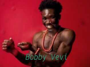 Bobby_Vevi