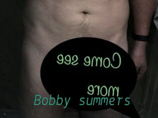 Bobby_summers